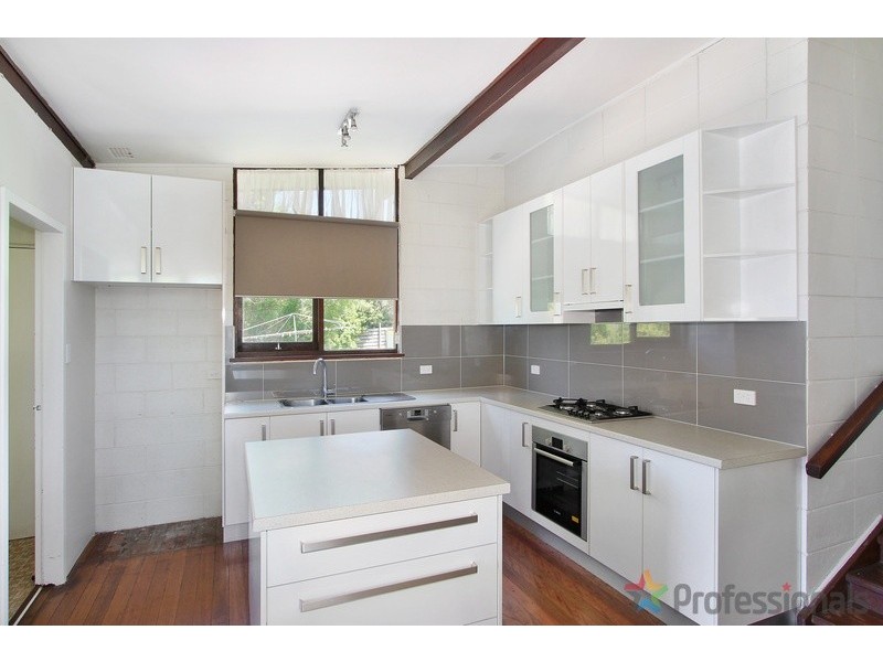 4 Johnson Avenue, Armidale NSW 2350