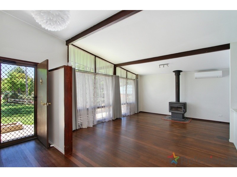 4 Johnson Avenue, Armidale NSW 2350