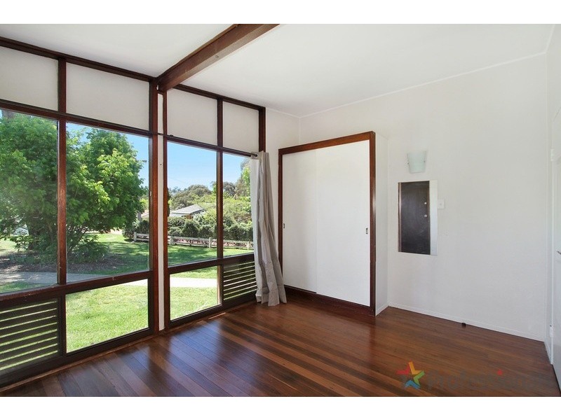 4 Johnson Avenue, Armidale NSW 2350