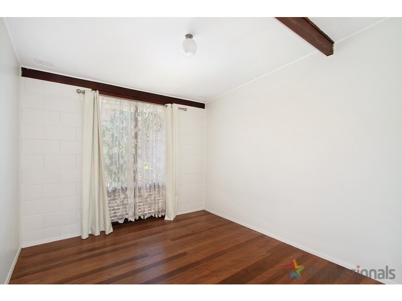 4 Johnson Avenue, Armidale NSW 2350