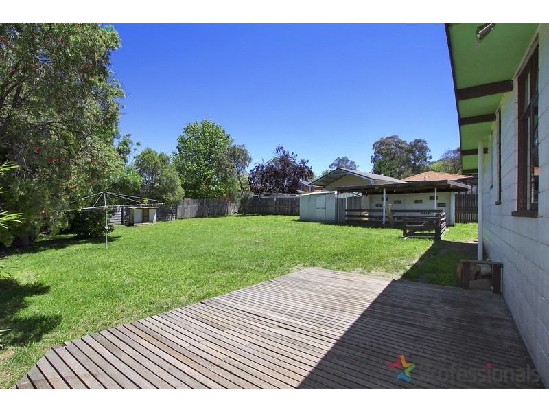 4 Johnson Avenue, Armidale NSW 2350