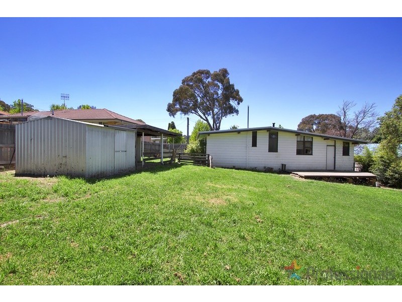 4 Johnson Avenue, Armidale NSW 2350