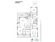 71 Box Hill Drive, Armidale NSW 2350 Floorplan