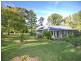 3 Vincent Street, Uralla NSW 2358