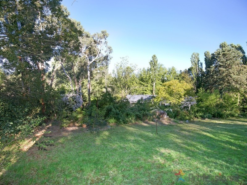 3 Vincent Street, Uralla NSW 2358