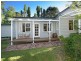 3 Vincent Street, Uralla NSW 2358