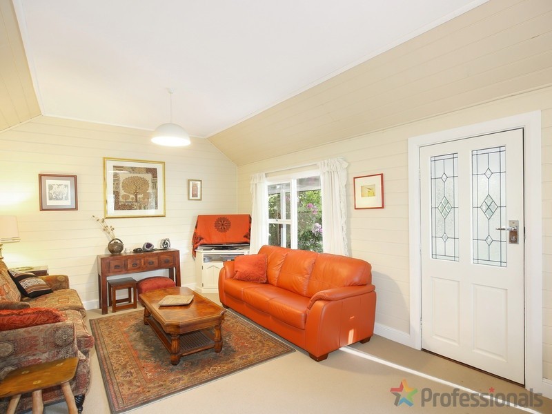 3 Vincent Street, Uralla NSW 2358