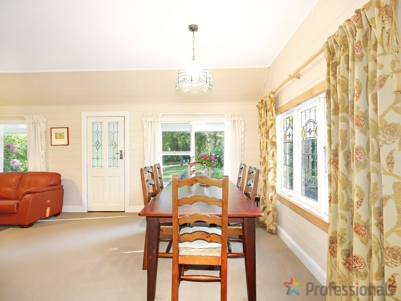 3 Vincent Street, Uralla NSW 2358