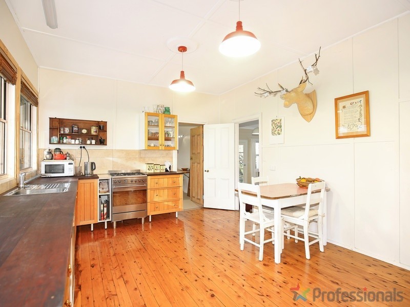 3 Vincent Street, Uralla NSW 2358