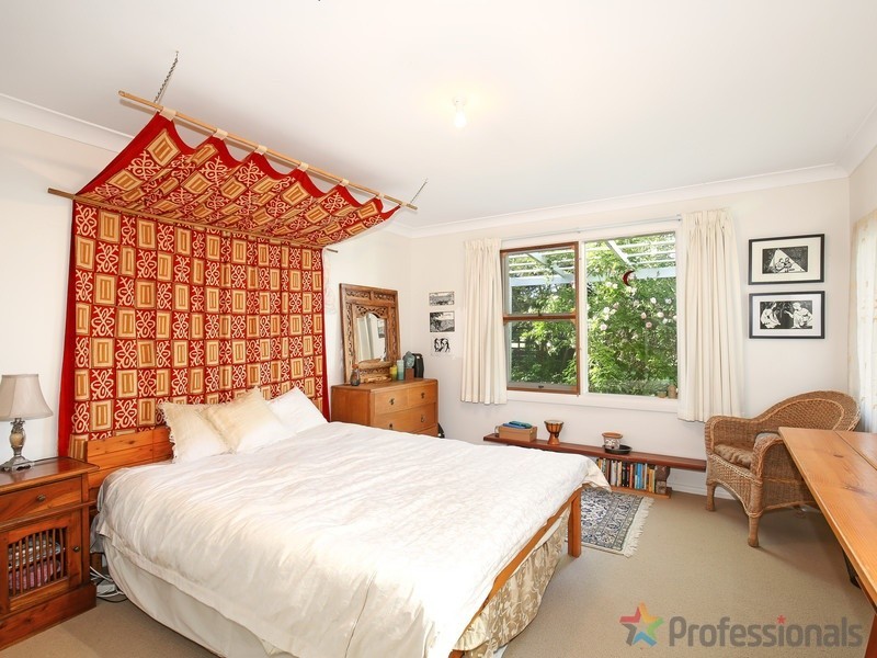 3 Vincent Street, Uralla NSW 2358