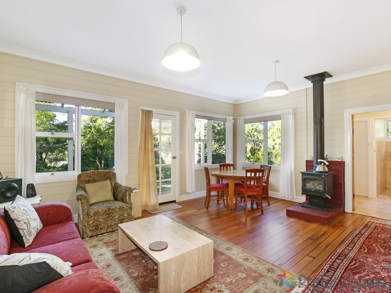 3 Vincent Street, Uralla NSW 2358