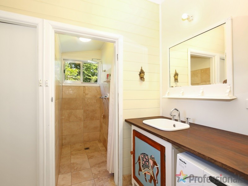 3 Vincent Street, Uralla NSW 2358