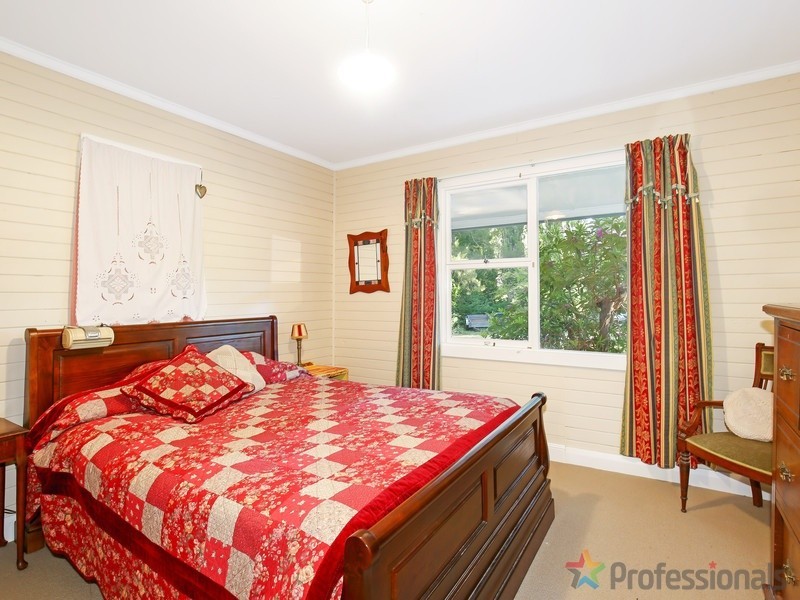 3 Vincent Street, Uralla NSW 2358