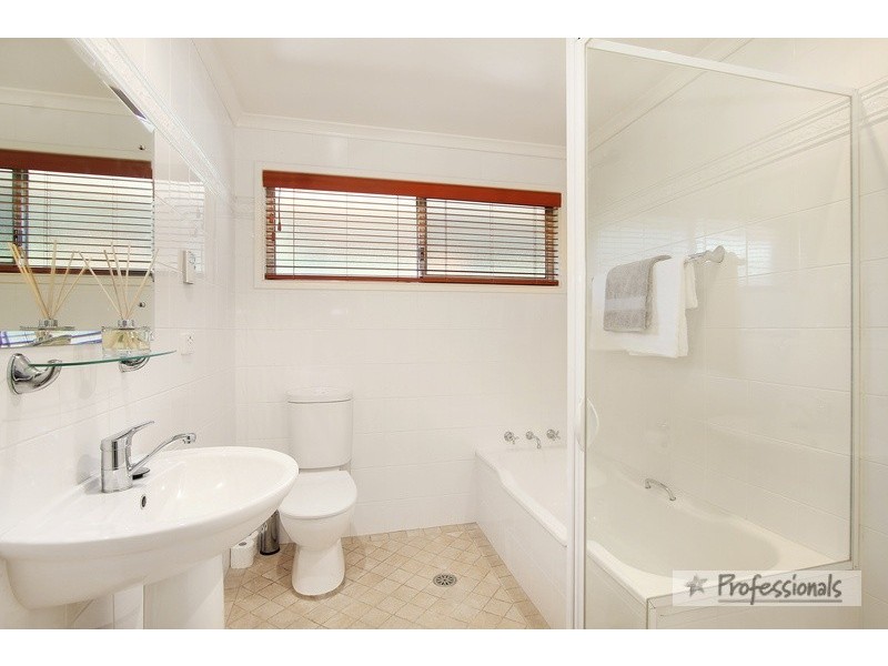 5 Kathleen Crescent, Armidale NSW 2350