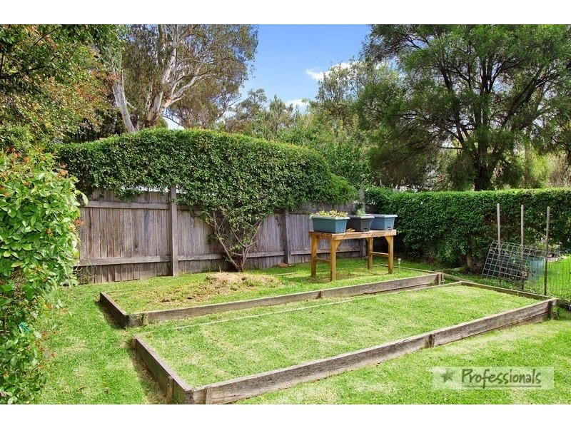 5 Kathleen Crescent, Armidale NSW 2350