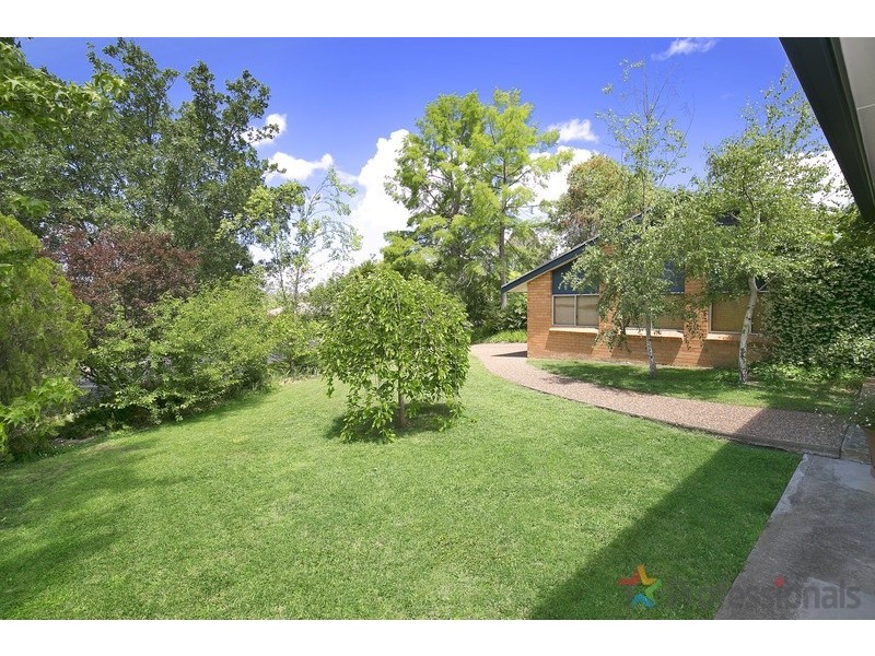 5 Kathleen Crescent, Armidale NSW 2350