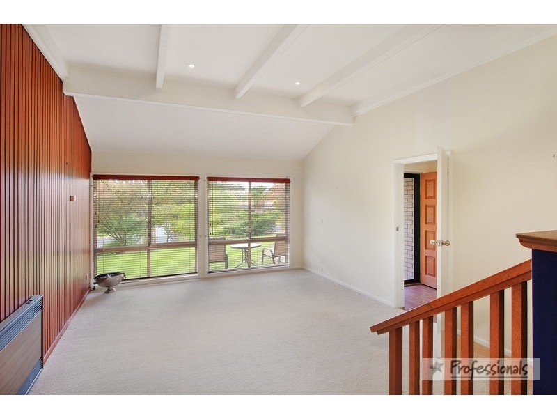 5 Kathleen Crescent, Armidale NSW 2350