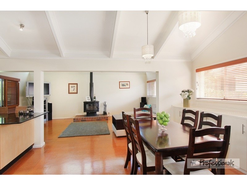 5 Kathleen Crescent, Armidale NSW 2350