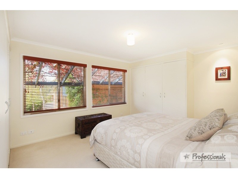 5 Kathleen Crescent, Armidale NSW 2350