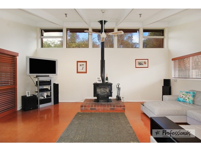 5 Kathleen Crescent, Armidale NSW 2350