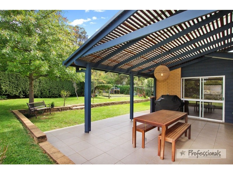 5 Kathleen Crescent, Armidale NSW 2350