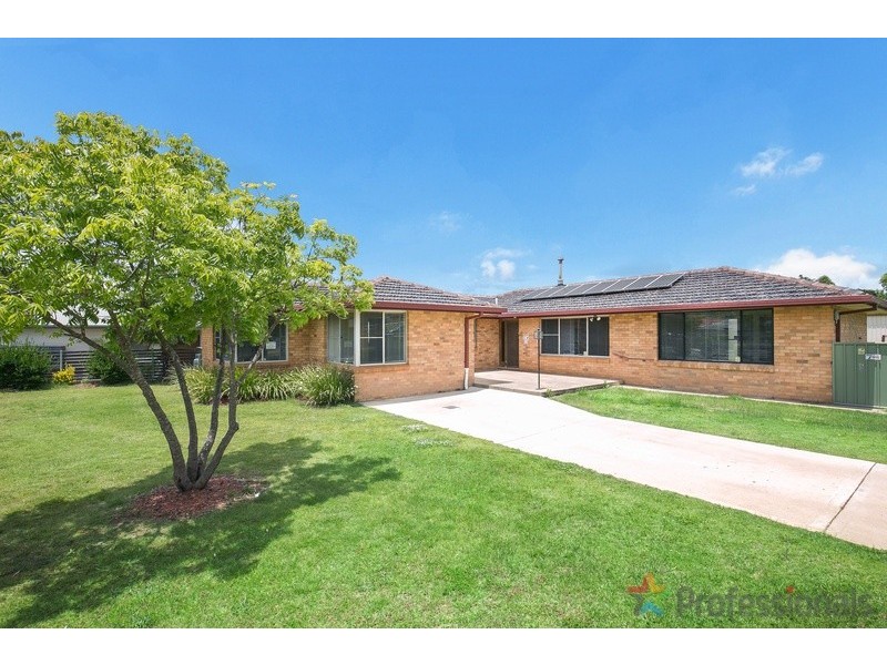 23 Judith Street, Armidale NSW 2350