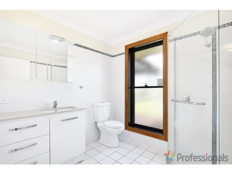 23 Judith Street, Armidale NSW 2350