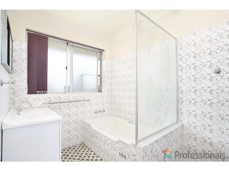 23 Judith Street, Armidale NSW 2350