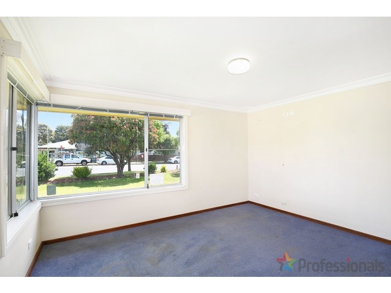 23 Judith Street, Armidale NSW 2350