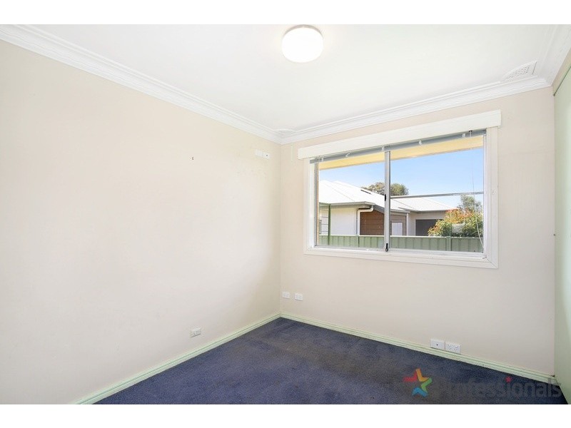 23 Judith Street, Armidale NSW 2350