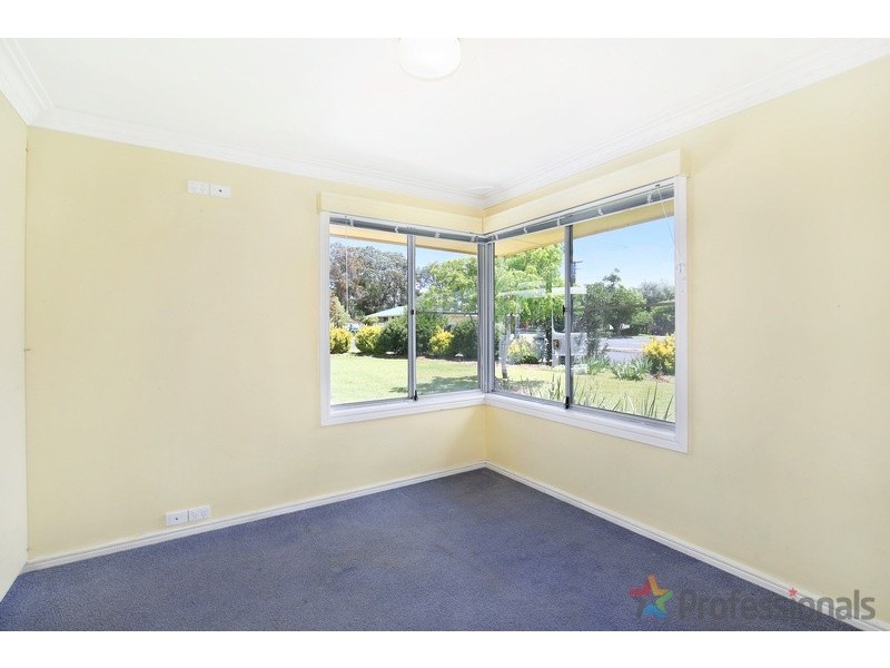 23 Judith Street, Armidale NSW 2350