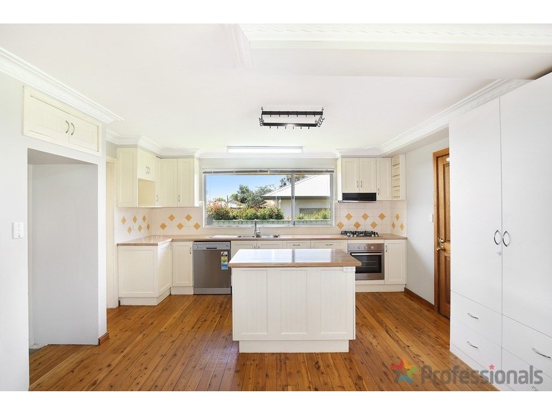 23 Judith Street, Armidale NSW 2350