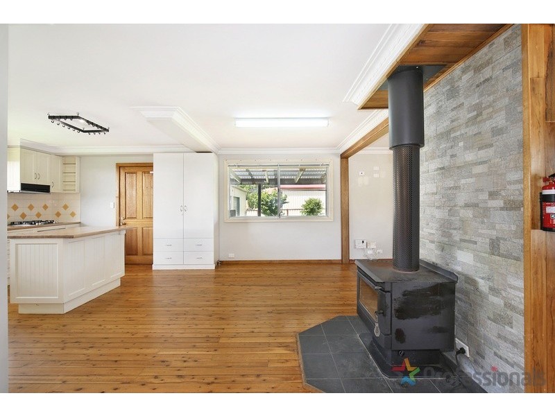 23 Judith Street, Armidale NSW 2350