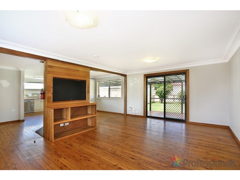 23 Judith Street, Armidale NSW 2350