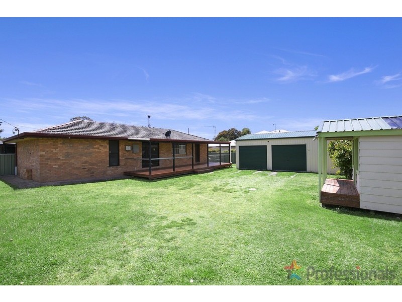 23 Judith Street, Armidale NSW 2350