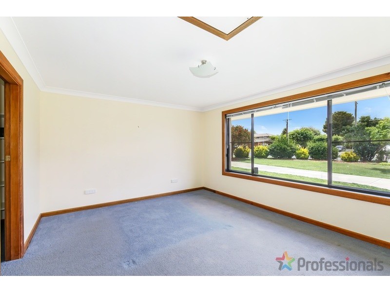 23 Judith Street, Armidale NSW 2350
