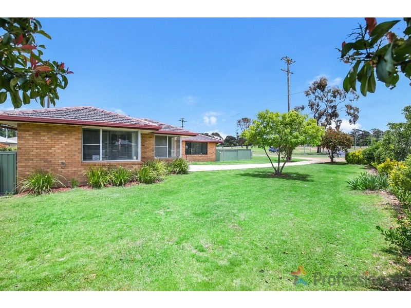 23 Judith Street, Armidale NSW 2350