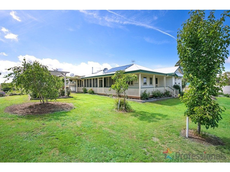 15-17 Queen Street, Hillgrove NSW 2350
