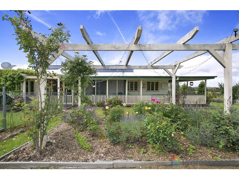 15-17 Queen Street, Hillgrove NSW 2350