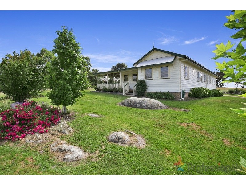 15-17 Queen Street, Hillgrove NSW 2350