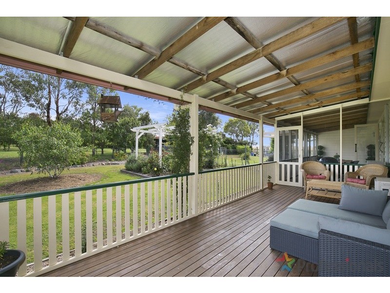 15-17 Queen Street, Hillgrove NSW 2350