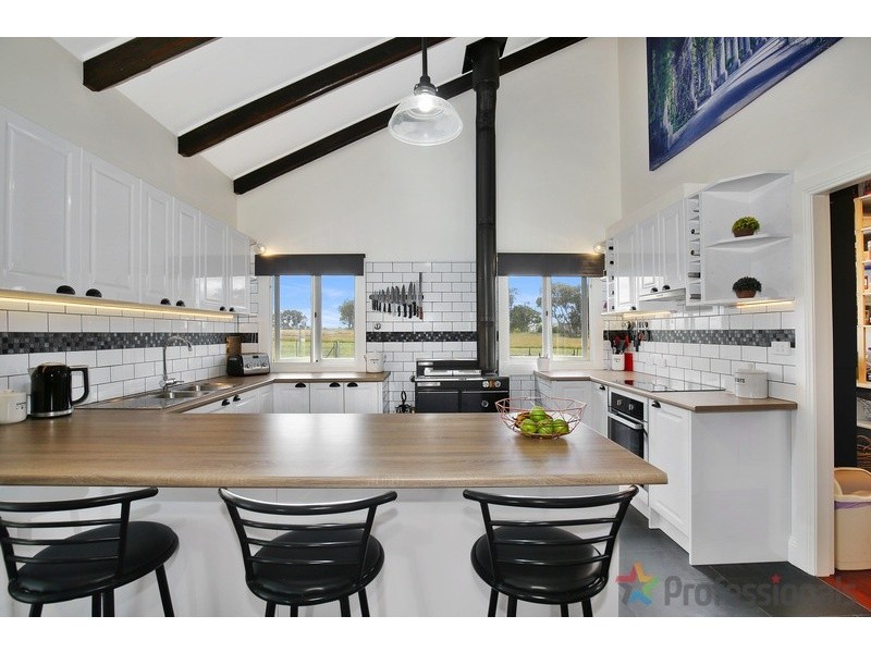 15-17 Queen Street, Hillgrove NSW 2350