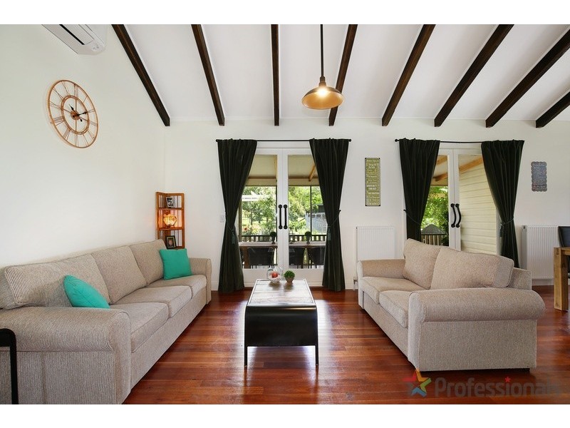 15-17 Queen Street, Hillgrove NSW 2350