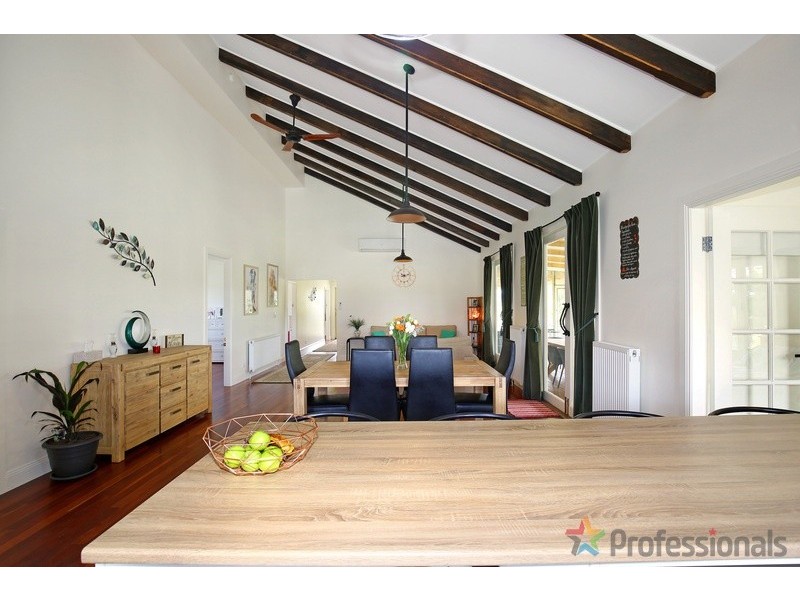 15-17 Queen Street, Hillgrove NSW 2350