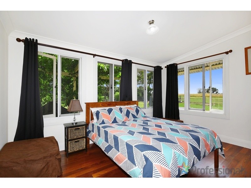 15-17 Queen Street, Hillgrove NSW 2350