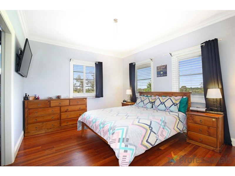 15-17 Queen Street, Hillgrove NSW 2350