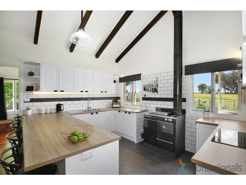 15-17 Queen Street, Hillgrove NSW 2350