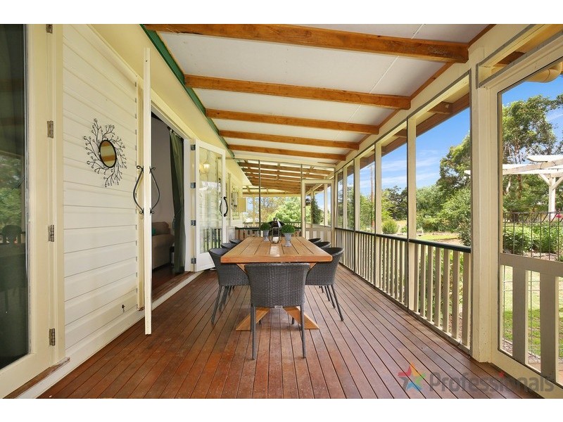 15-17 Queen Street, Hillgrove NSW 2350