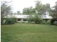 138 Greenbah Road, Moree NSW 2400