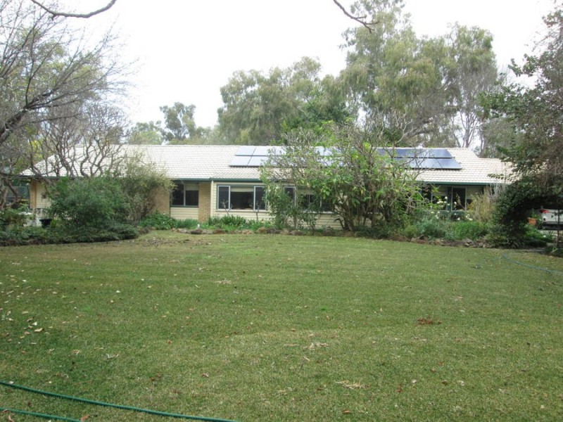 138 Greenbah Road, Moree NSW 2400